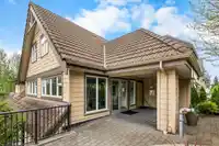 104 160 SHORELINE CIRCLE - thumbnail 29