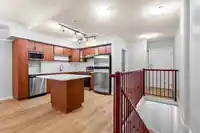 104 160 SHORELINE CIRCLE - thumbnail 4