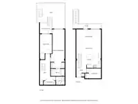 104 160 SHORELINE CIRCLE - thumbnail 31