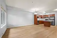 104 160 SHORELINE CIRCLE - thumbnail 5