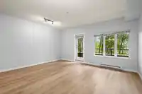 104 160 SHORELINE CIRCLE - thumbnail 6