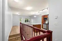104 160 SHORELINE CIRCLE - thumbnail 8