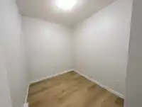 104 160 SHORELINE CIRCLE - thumbnail 9