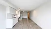 308 630 E BROADWAY - thumbnail 11