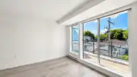 308 630 E BROADWAY - thumbnail 12
