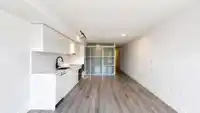 308 630 E BROADWAY - thumbnail 13