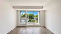 308 630 E BROADWAY - thumbnail 14