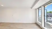 308 630 E BROADWAY - thumbnail 15
