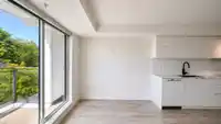 308 630 E BROADWAY - thumbnail 16