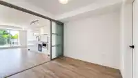 308 630 E BROADWAY - thumbnail 18