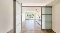 308 630 E BROADWAY - thumbnail 19