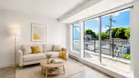 308 630 E BROADWAY - thumbnail 5