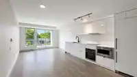 308 630 E BROADWAY - thumbnail 9