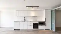 308 630 E BROADWAY - thumbnail 10