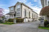 11 6498 ELGIN AVENUE - thumbnail 1