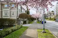 11 6498 ELGIN AVENUE - thumbnail 2