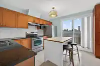 11 6498 ELGIN AVENUE - thumbnail 11