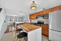 11 6498 ELGIN AVENUE - thumbnail 12