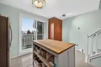 11 6498 ELGIN AVENUE - thumbnail 14