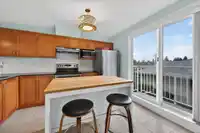 11 6498 ELGIN AVENUE - thumbnail 15