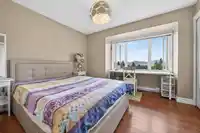 11 6498 ELGIN AVENUE - thumbnail 16