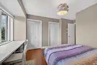 11 6498 ELGIN AVENUE - thumbnail 17