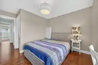 11 6498 ELGIN AVENUE - thumbnail 18