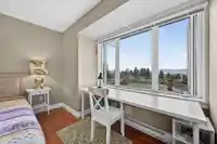 11 6498 ELGIN AVENUE - thumbnail 19