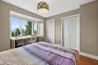 11 6498 ELGIN AVENUE - thumbnail 20