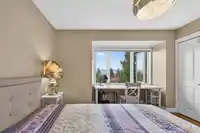 11 6498 ELGIN AVENUE - thumbnail 21