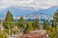 11 6498 ELGIN AVENUE - thumbnail 22