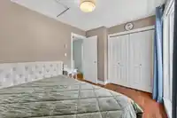 11 6498 ELGIN AVENUE - thumbnail 23