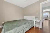 11 6498 ELGIN AVENUE - thumbnail 24
