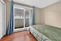 11 6498 ELGIN AVENUE - thumbnail 25