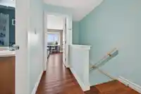 11 6498 ELGIN AVENUE - thumbnail 26