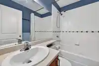 11 6498 ELGIN AVENUE - thumbnail 28