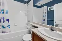 11 6498 ELGIN AVENUE - thumbnail 29