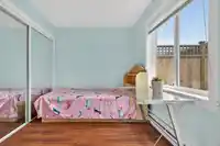 11 6498 ELGIN AVENUE - thumbnail 30