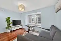 11 6498 ELGIN AVENUE - thumbnail 4
