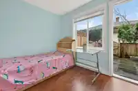11 6498 ELGIN AVENUE - thumbnail 31