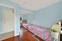 11 6498 ELGIN AVENUE - thumbnail 32