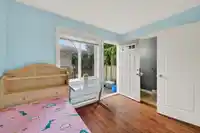 11 6498 ELGIN AVENUE - thumbnail 33