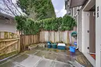 11 6498 ELGIN AVENUE - thumbnail 35