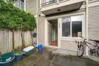 11 6498 ELGIN AVENUE - thumbnail 36