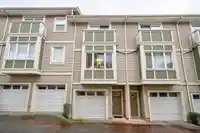 11 6498 ELGIN AVENUE - thumbnail 37