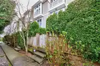 11 6498 ELGIN AVENUE - thumbnail 38