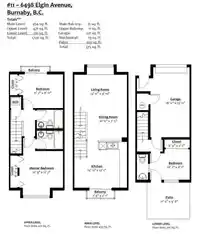 11 6498 ELGIN AVENUE - thumbnail 39