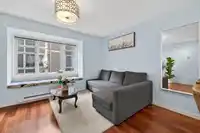 11 6498 ELGIN AVENUE - thumbnail 5