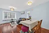 11 6498 ELGIN AVENUE - thumbnail 6