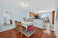 11 6498 ELGIN AVENUE - thumbnail 7